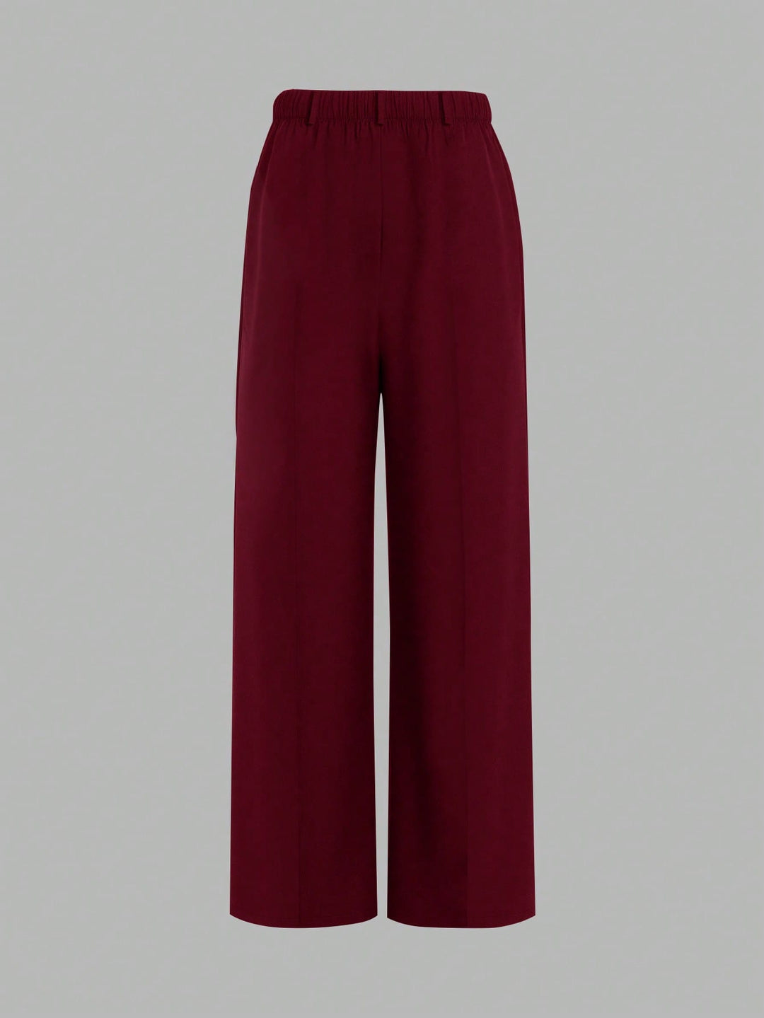 Pantaloni SHEIN