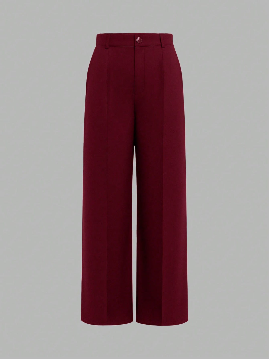 Pantaloni SHEIN