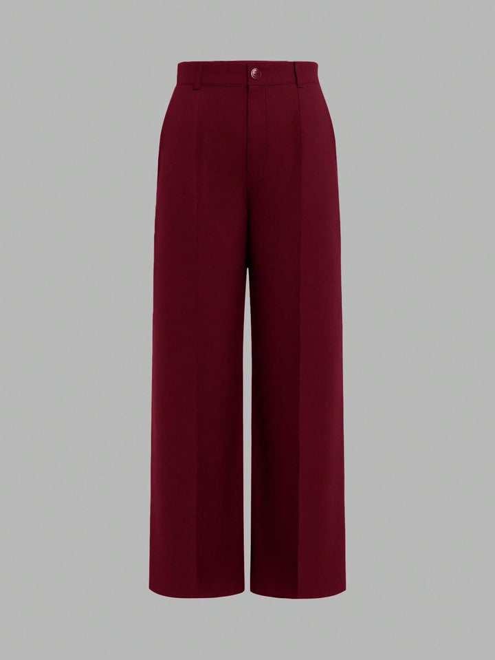 Pantaloni SHEIN
