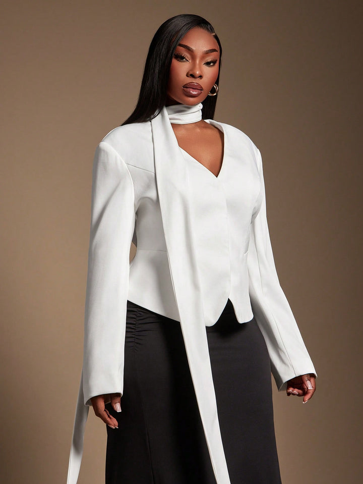 SHEIN Zakó
