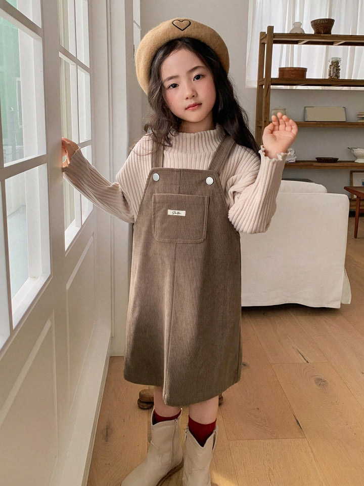Rochie SHEIN, maro