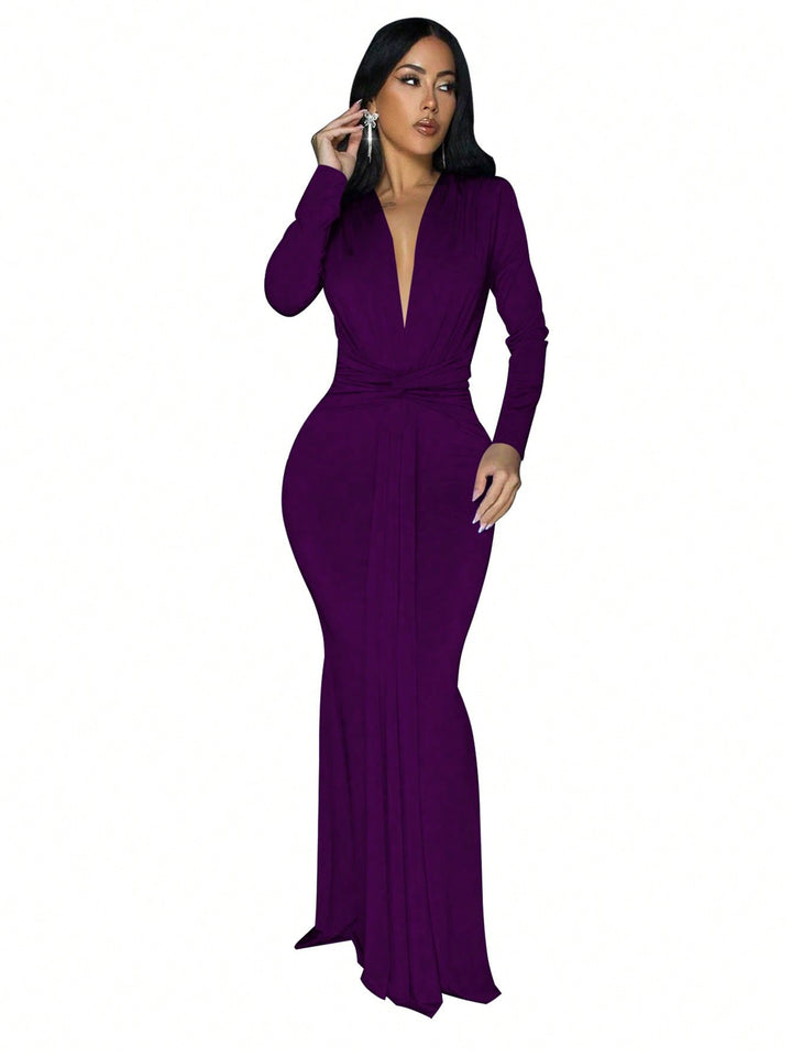 Rochie SHEIN, mov