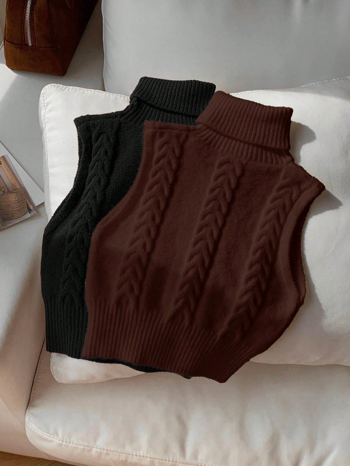 Pulover SHEIN, mix culori