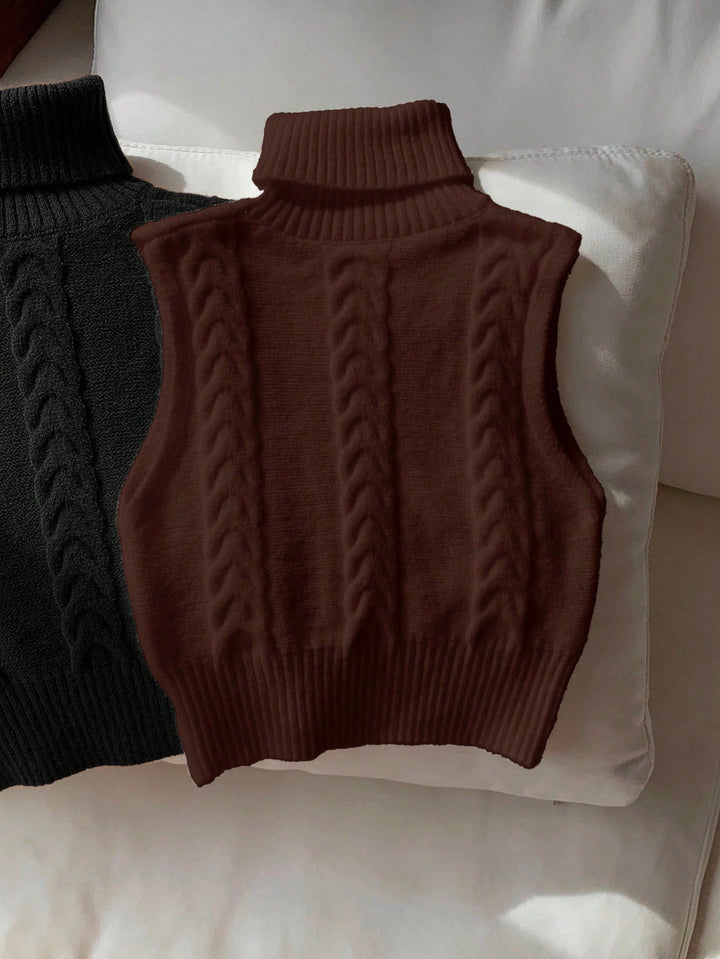 Pulover SHEIN, mix culori