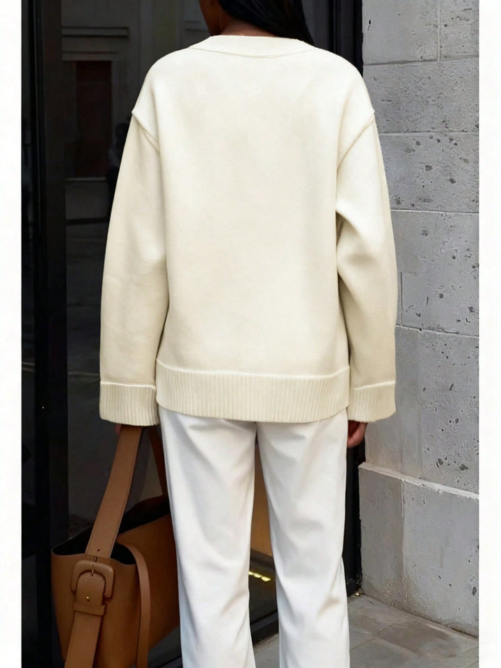 Cardigan SHEIN