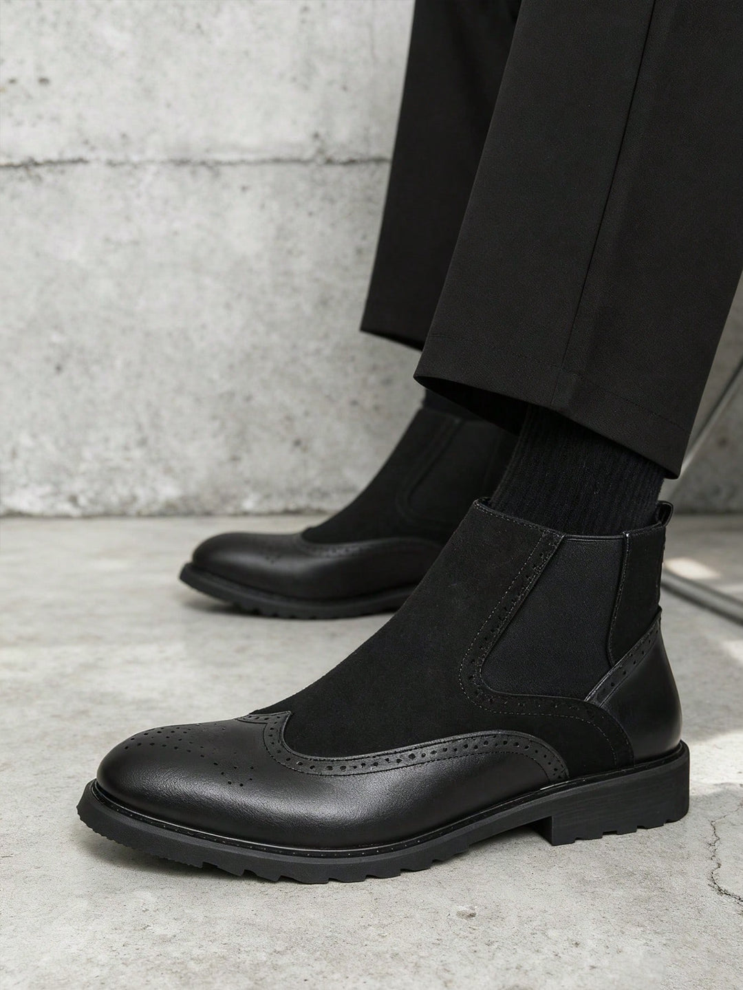 Pantofi sport SHEIN