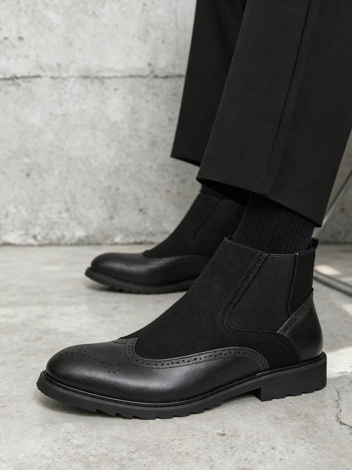 Pantofi sport SHEIN