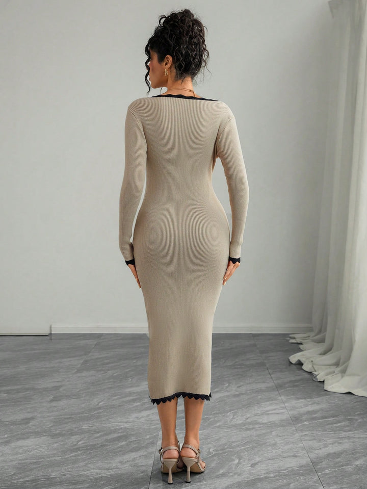 Rochie SHEIN