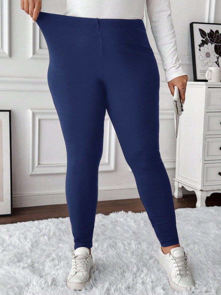 SHEIN nyaklánc, kék