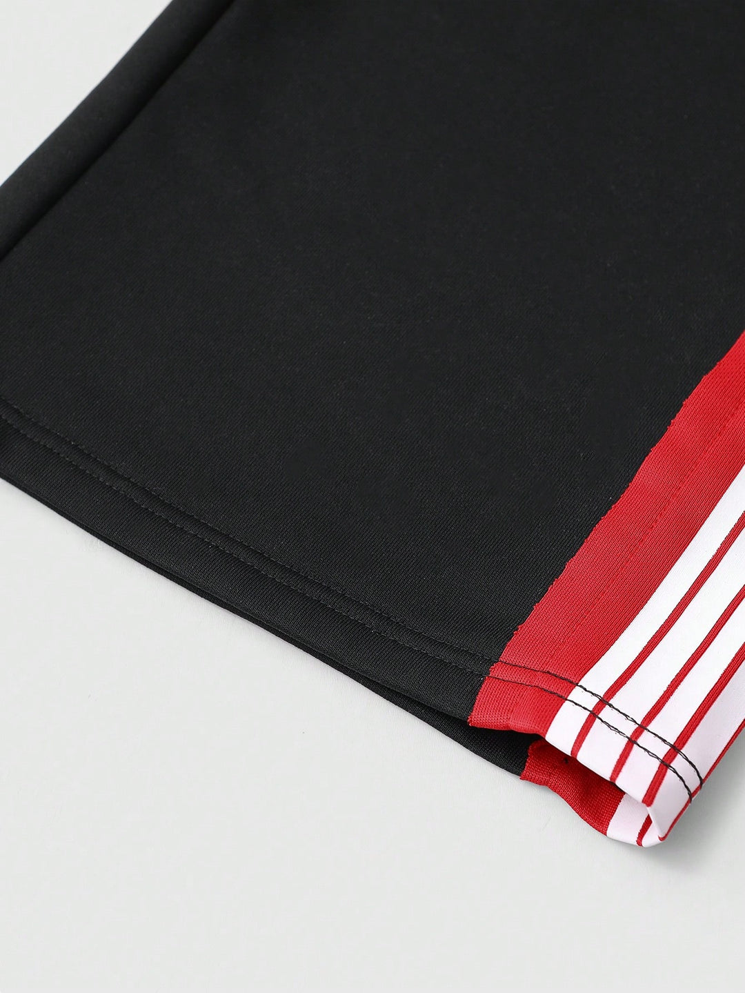 Compleu SHEIN, negru