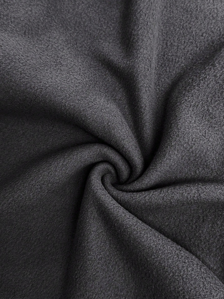 Rochie SHEIN, gri