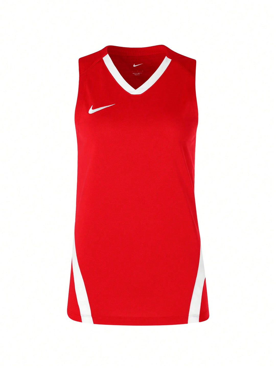 Tricou sport SHEIN, mix culori