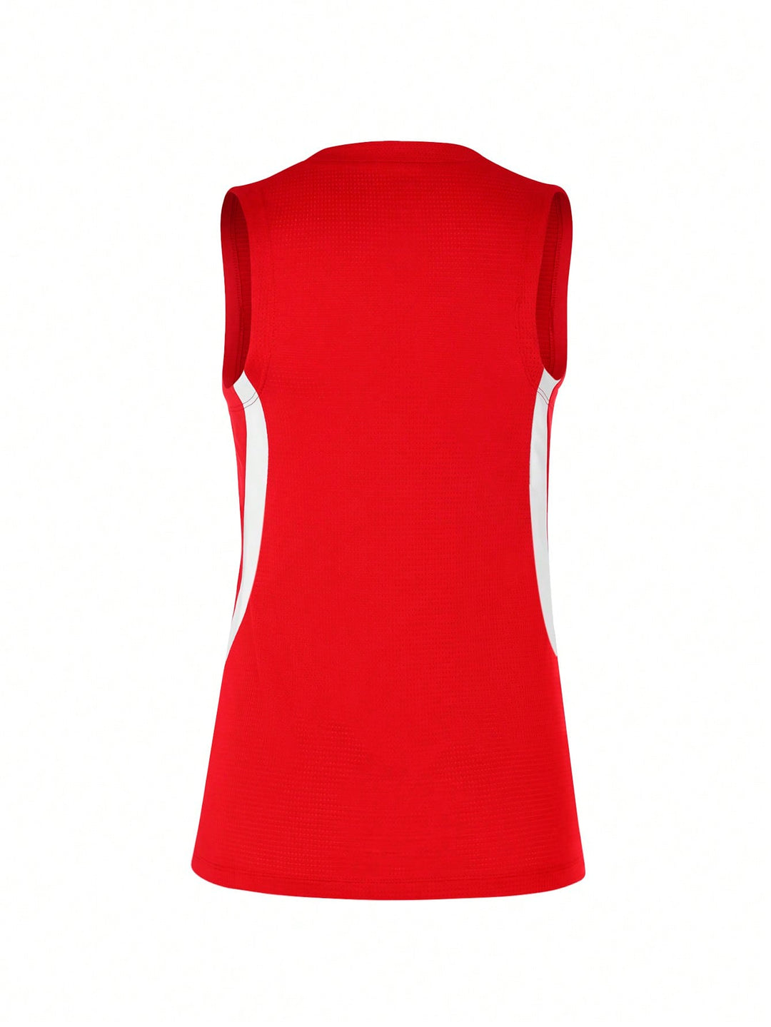Tricou sport SHEIN, mix culori