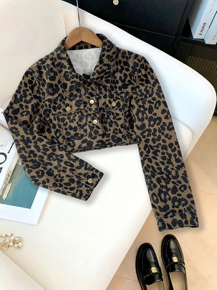 Top SHEIN, maro
