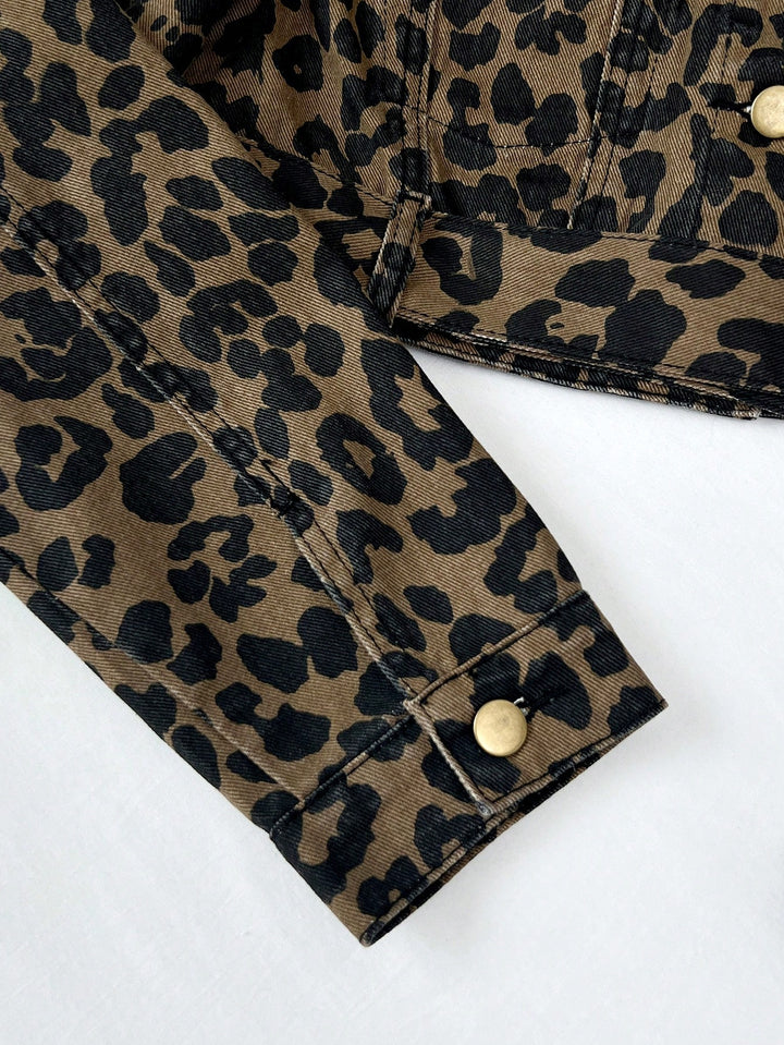 Top SHEIN, maro