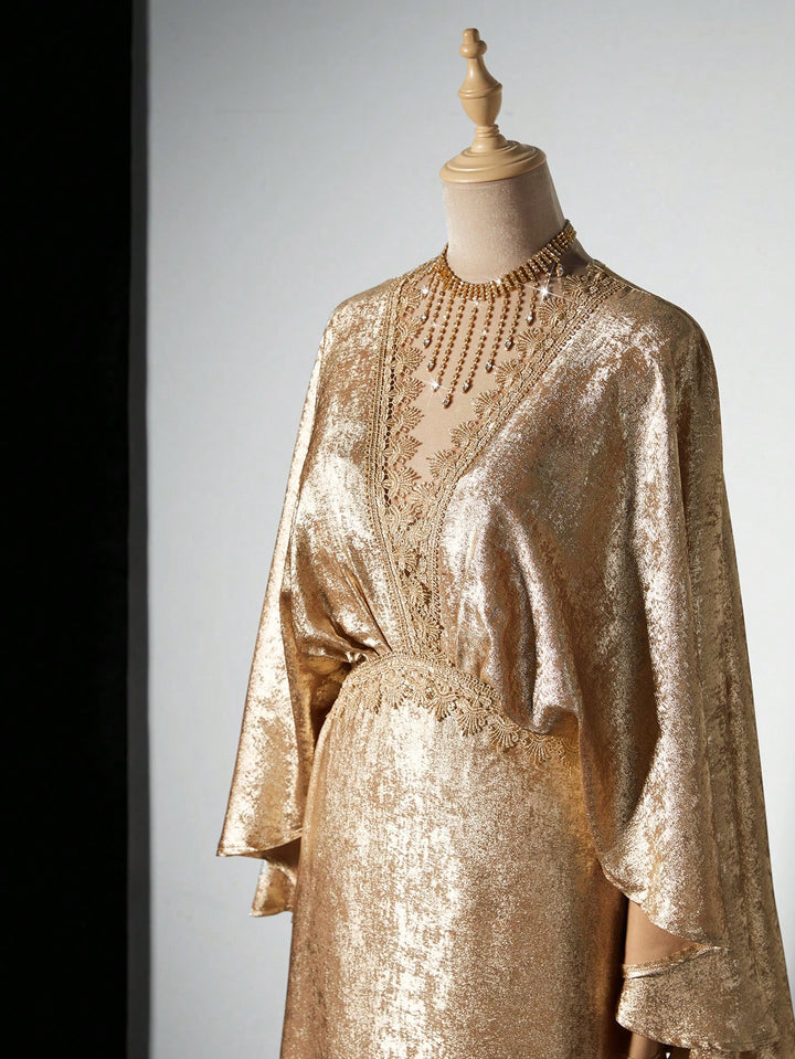 Rochie SHEIN
