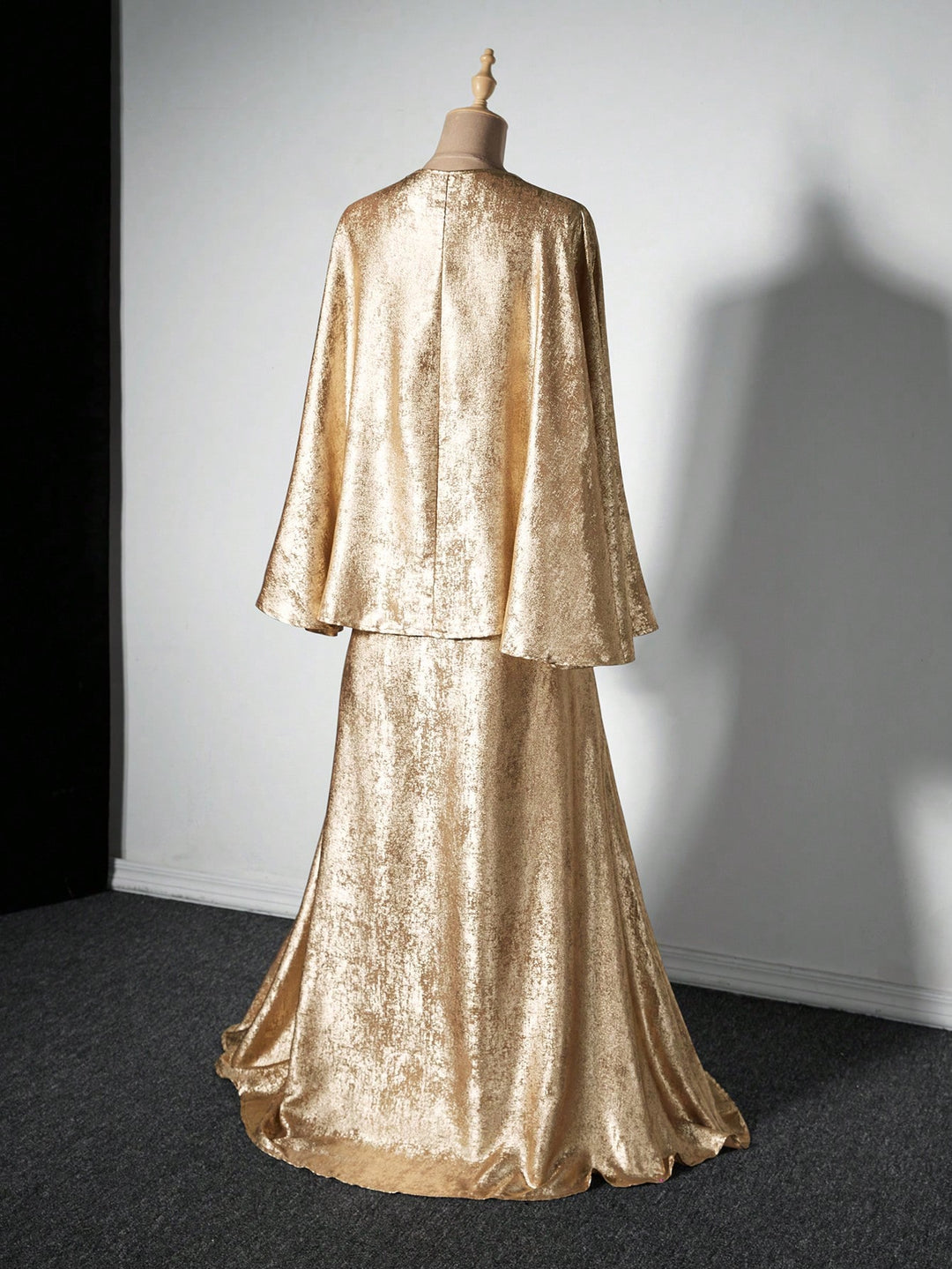 Rochie SHEIN