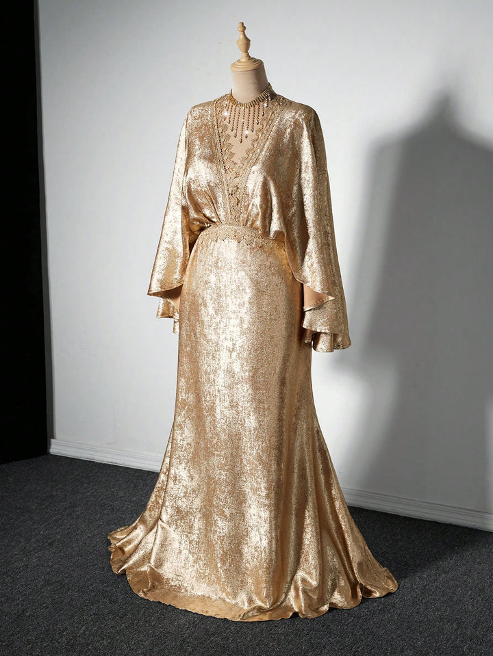Rochie SHEIN
