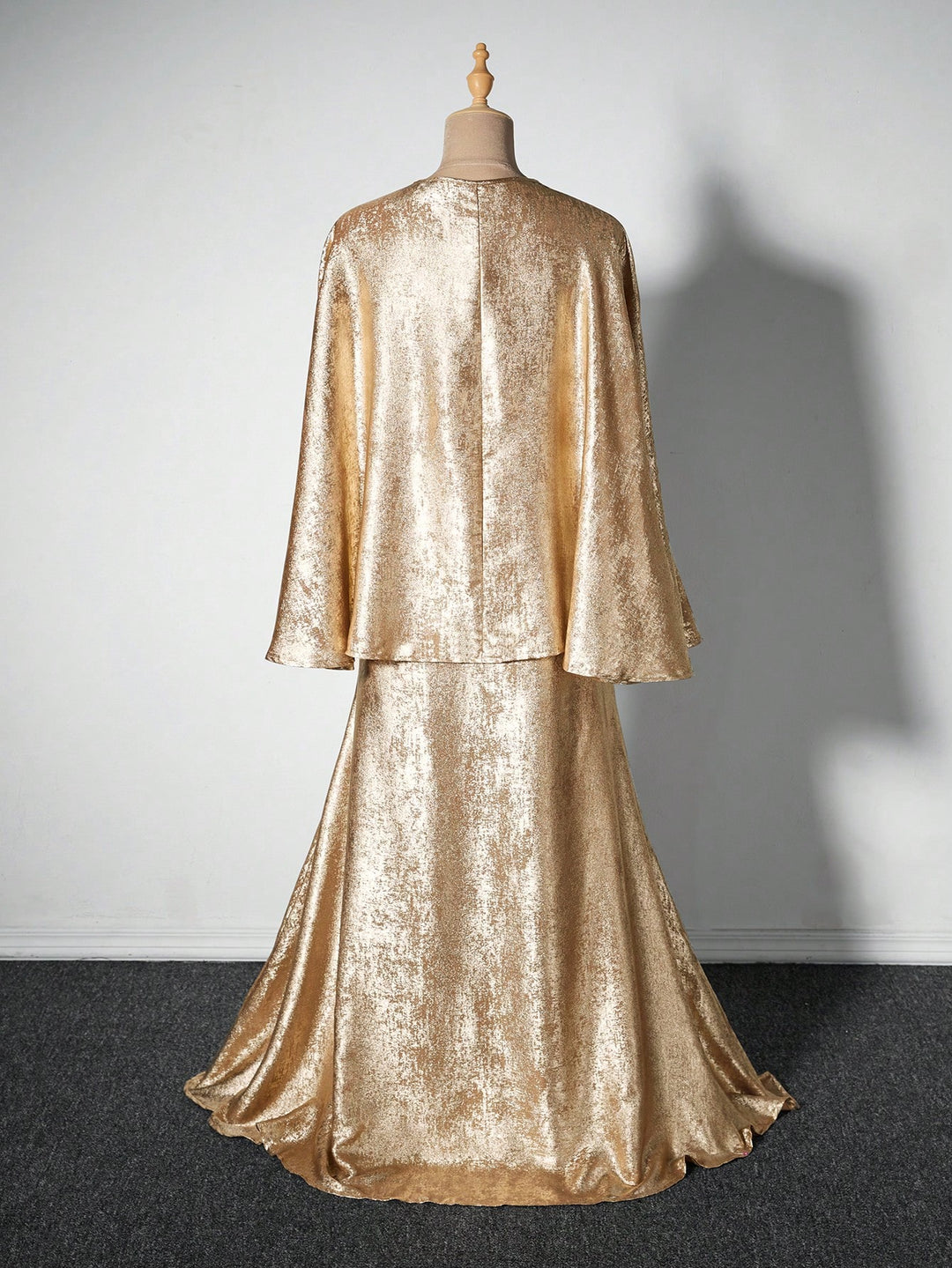 Rochie SHEIN