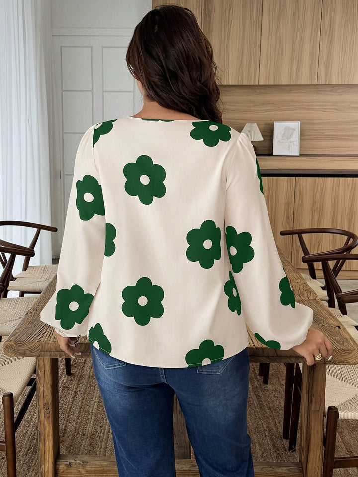SHEIN ing, mix színek