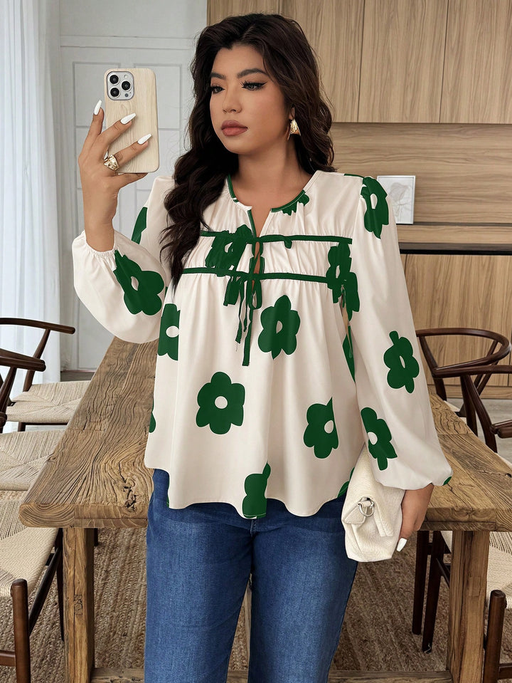 SHEIN ing, mix színek
