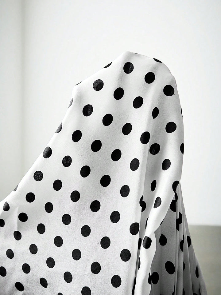 SHEIN maxi ruha