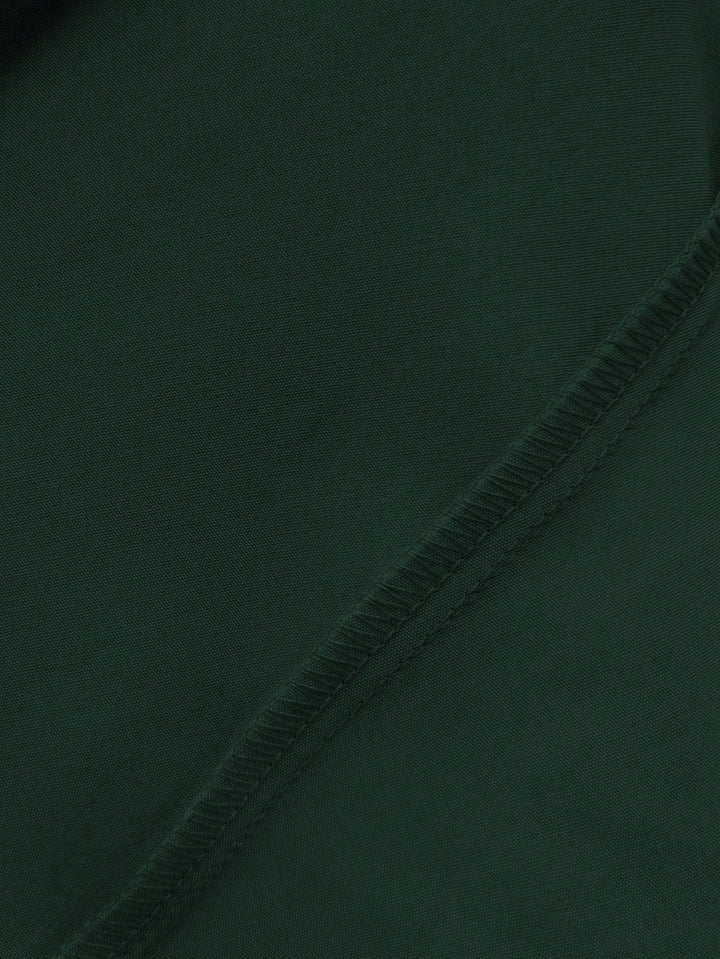 Sacou SHEIN, verde