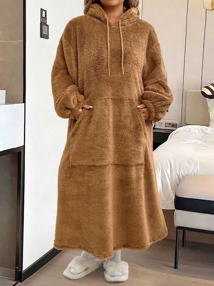Rochie Shein, Vișiniu