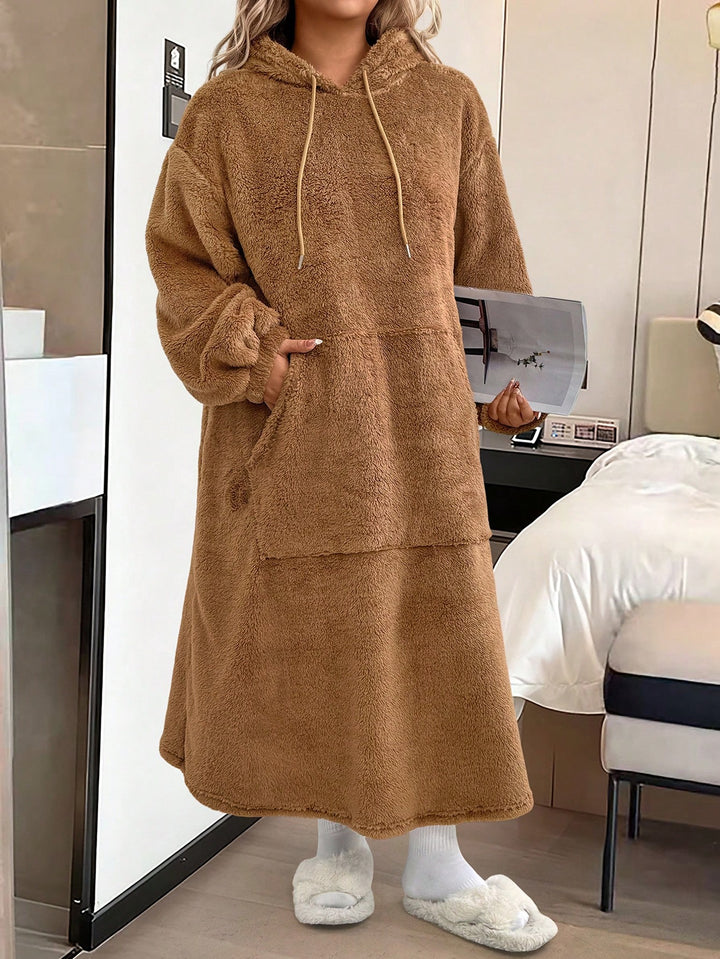 Rochie Shein, Vișiniu