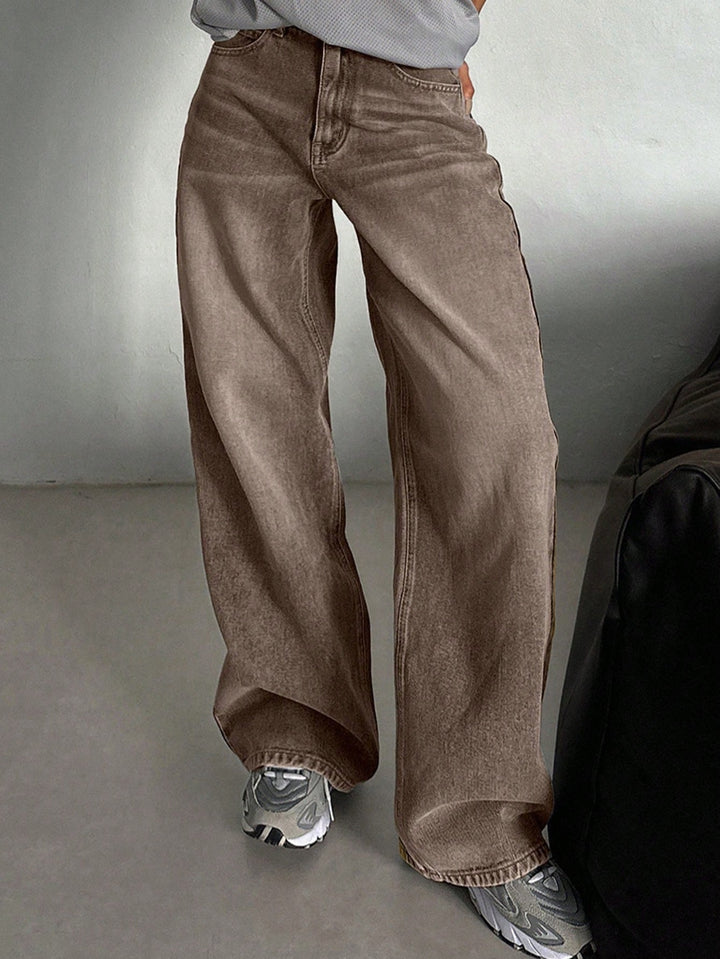 SHEIN farmer, barna