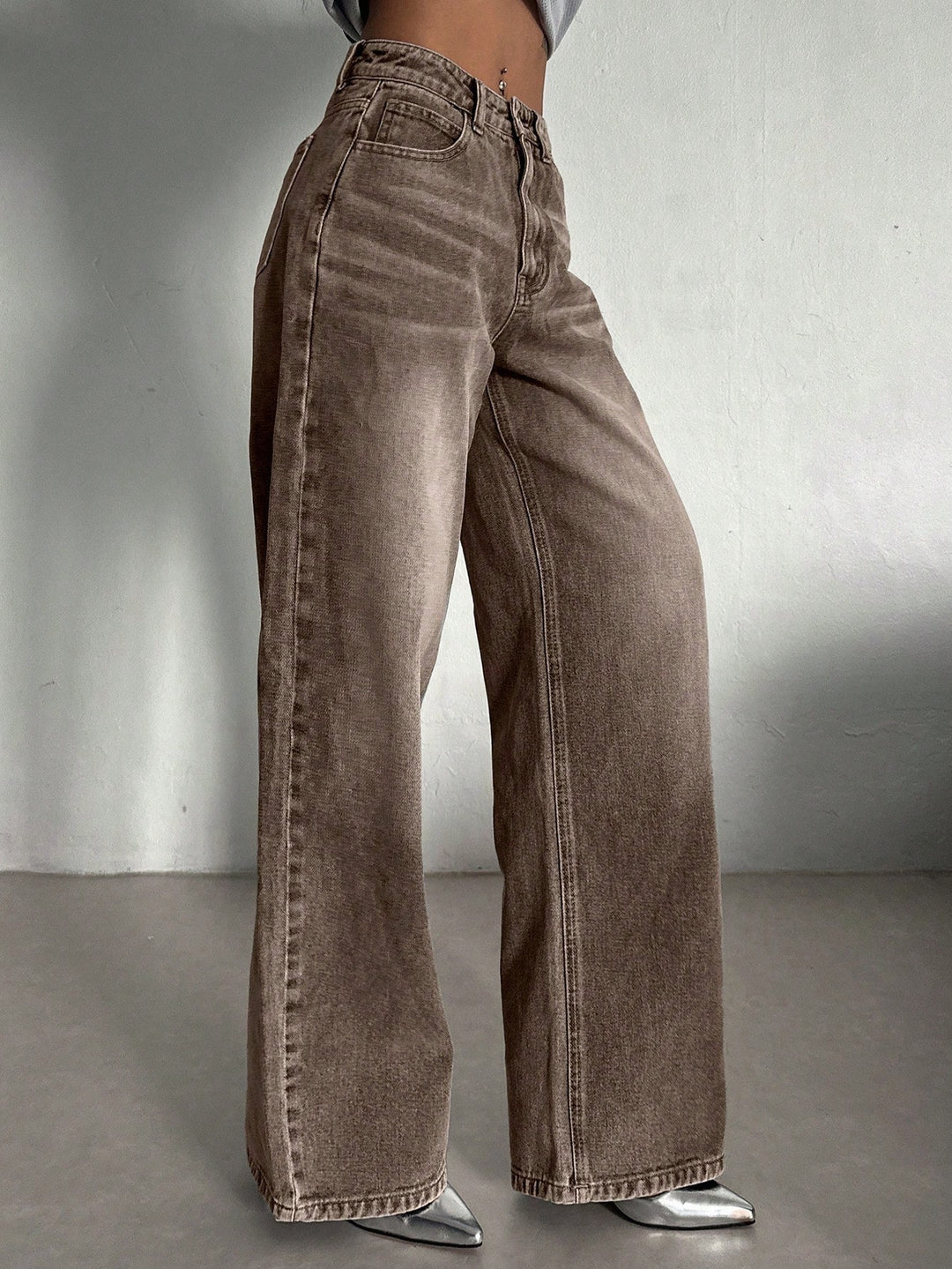 SHEIN farmer, barna