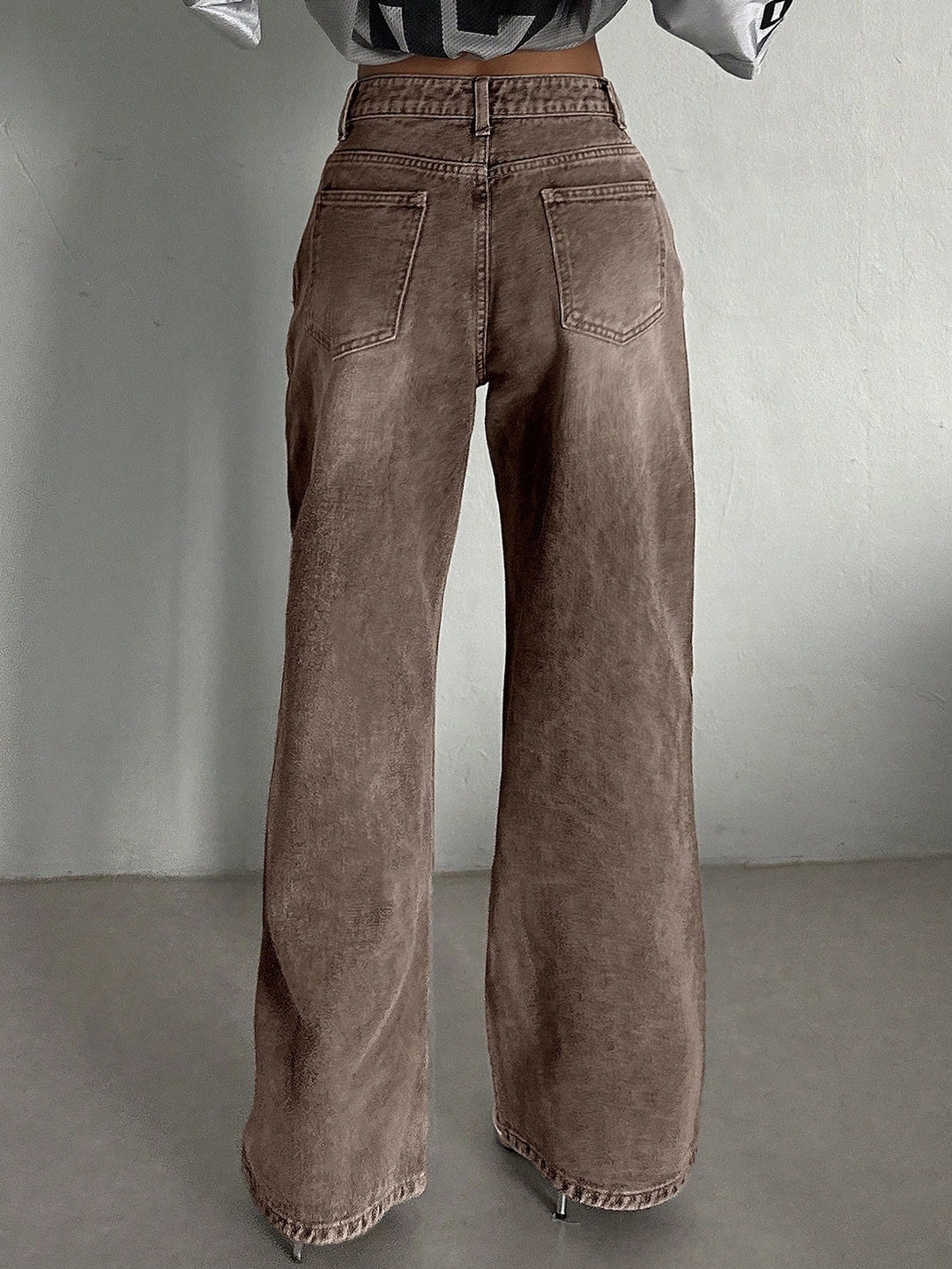 SHEIN farmer, barna