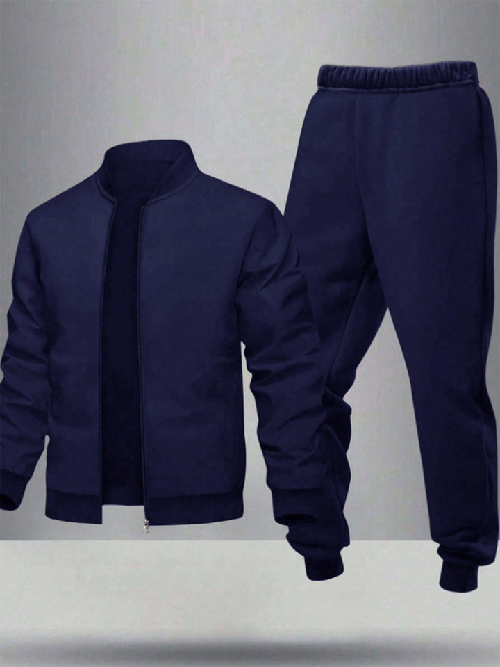 Compleu SHEIN