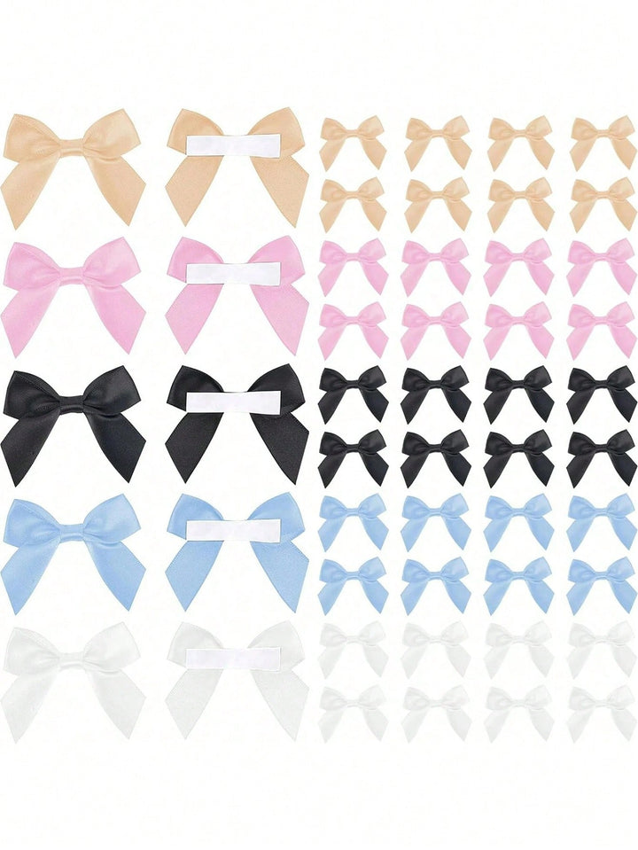 Accesoriu pentru cadou SHEIN, mix culori