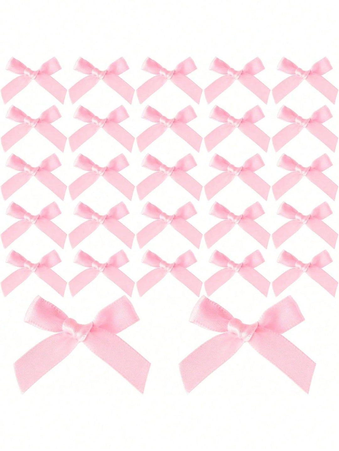 Accesoriu pentru cadou SHEIN, mix culori