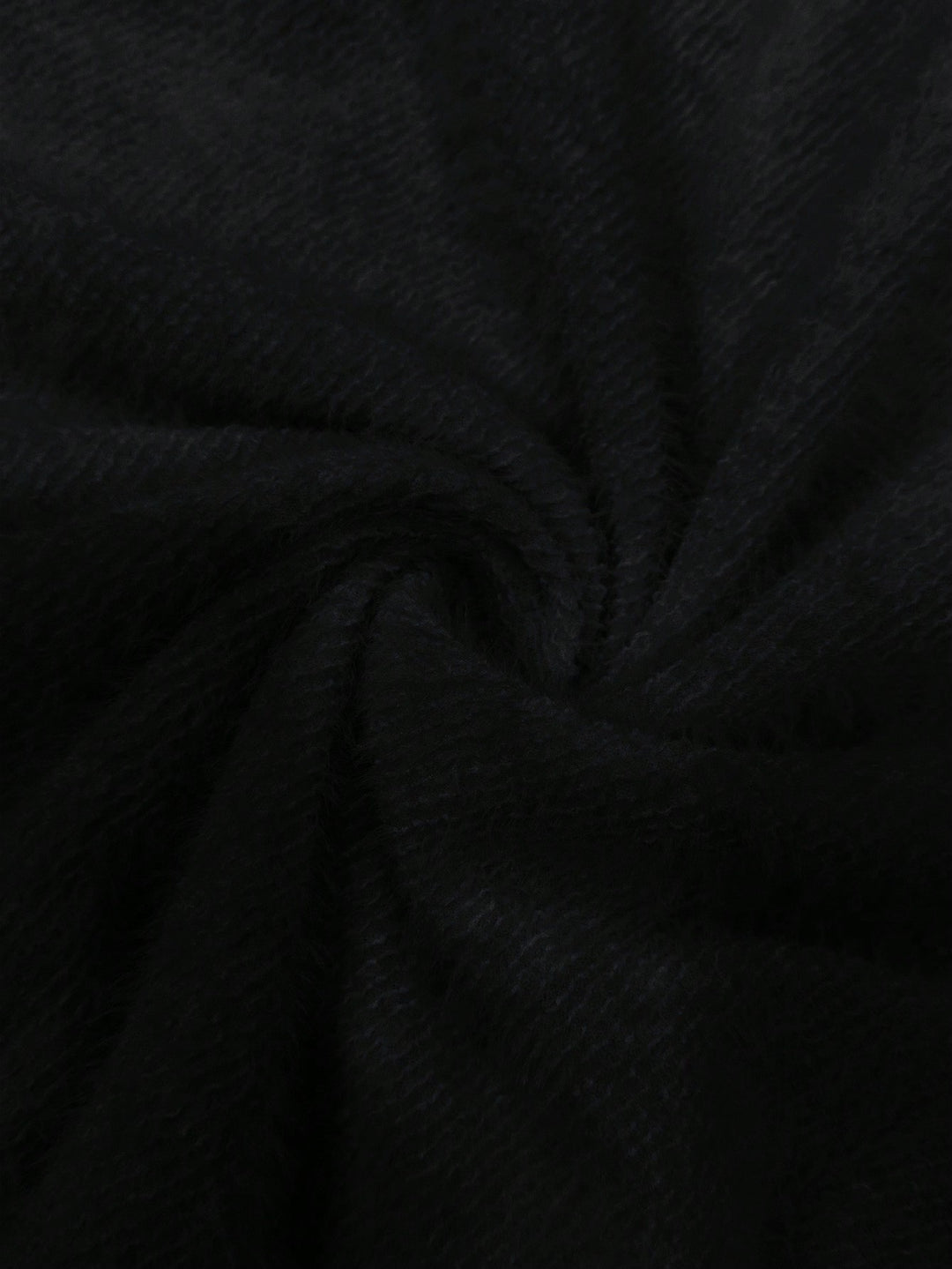 Tricou SHEIN, negru