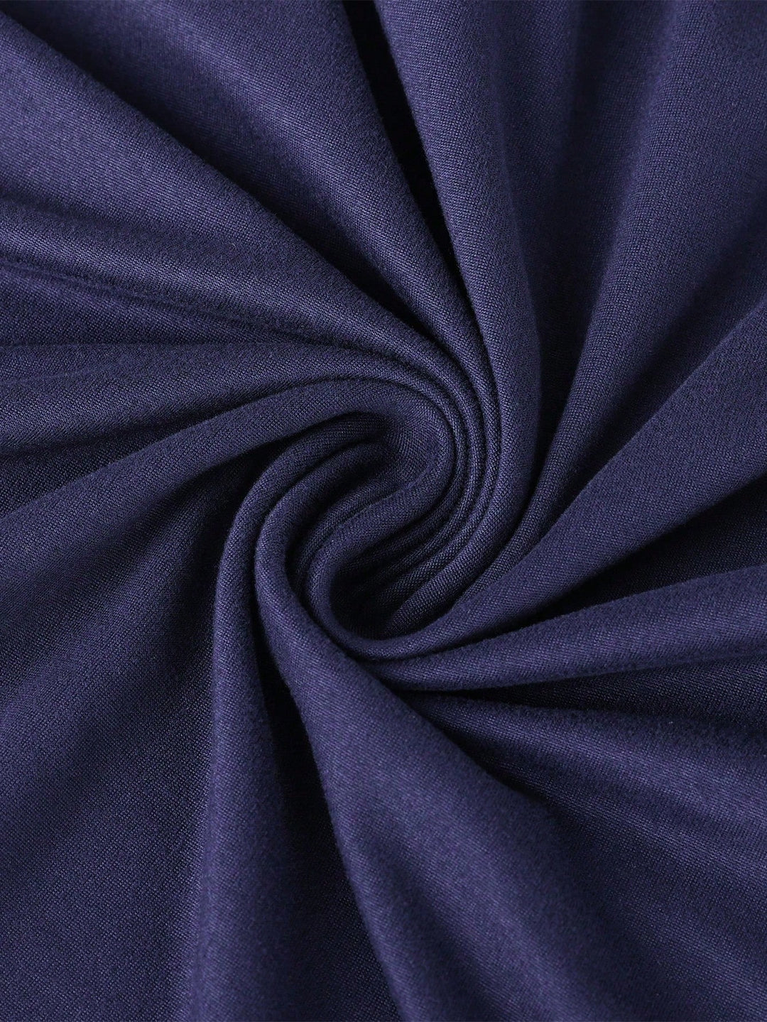 Tricou SHEIN, albastru