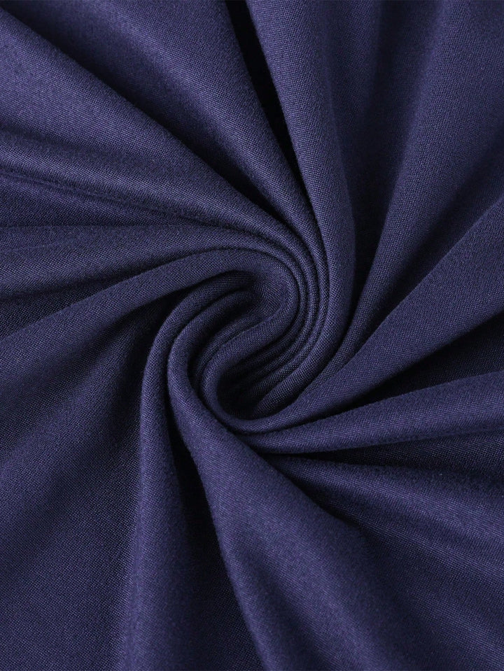 Tricou SHEIN, albastru