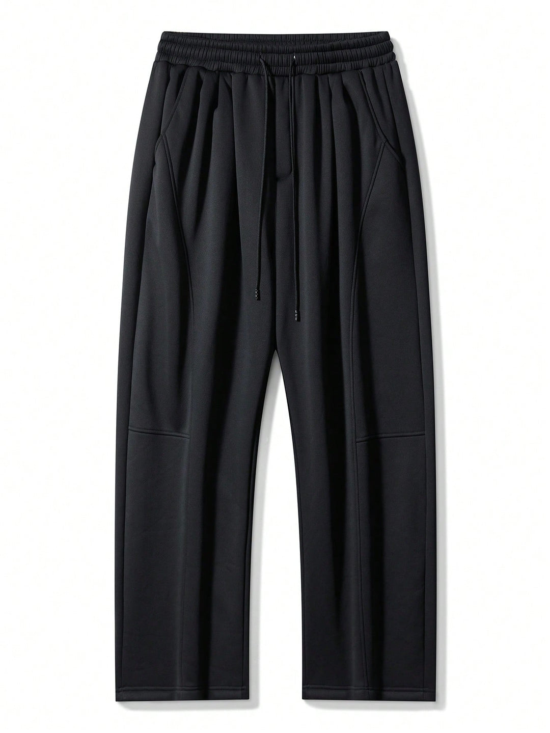 Set hanorace SHEIN, negru