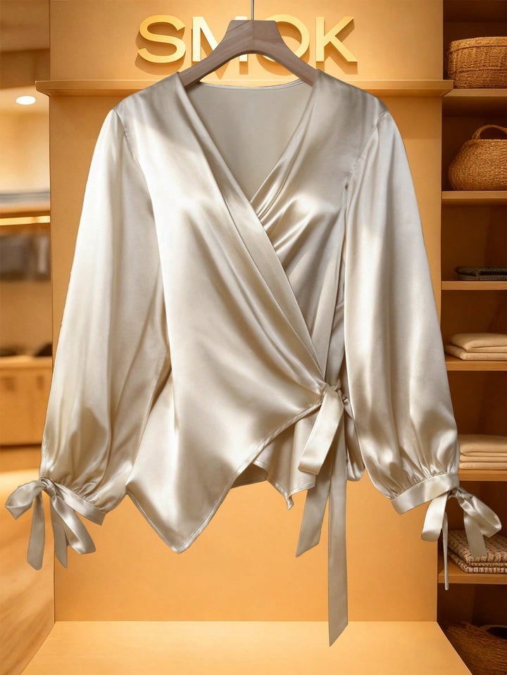 SHEIN ing, krém
