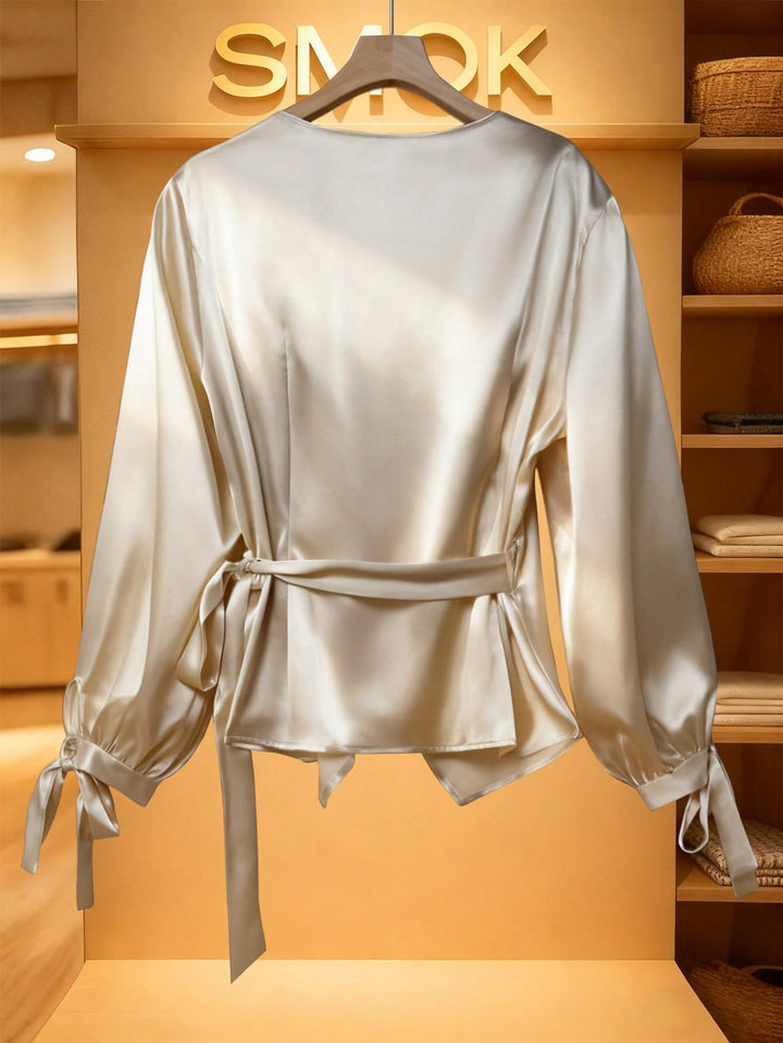 SHEIN ing, krém