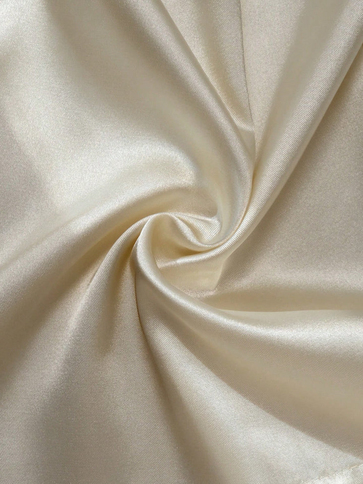 SHEIN ing, krém