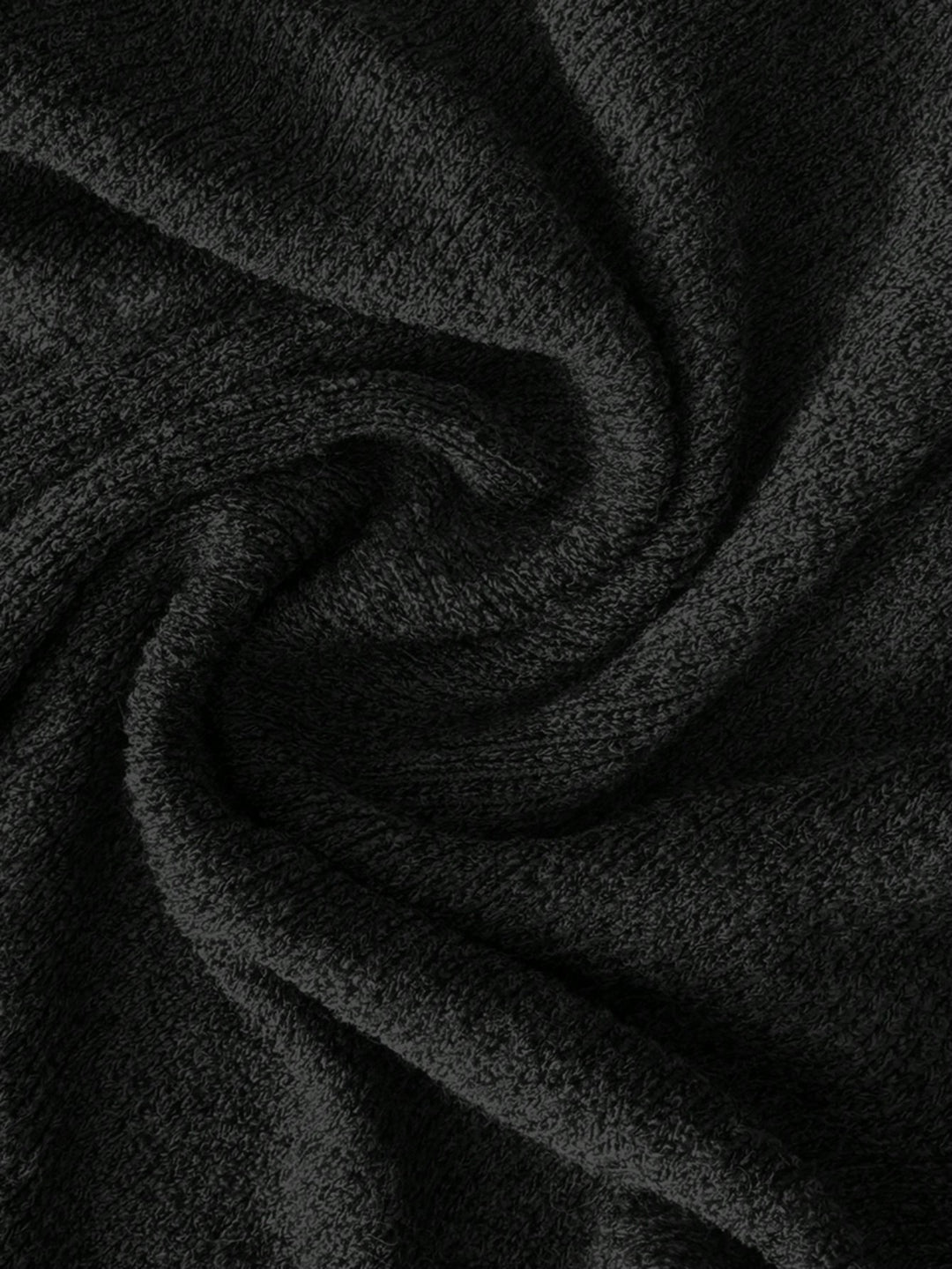Tricou SHEIN, negru