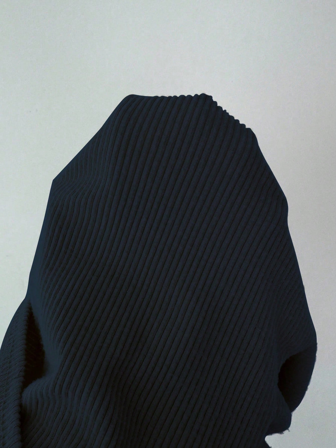 Tricou SHEIN, albastru