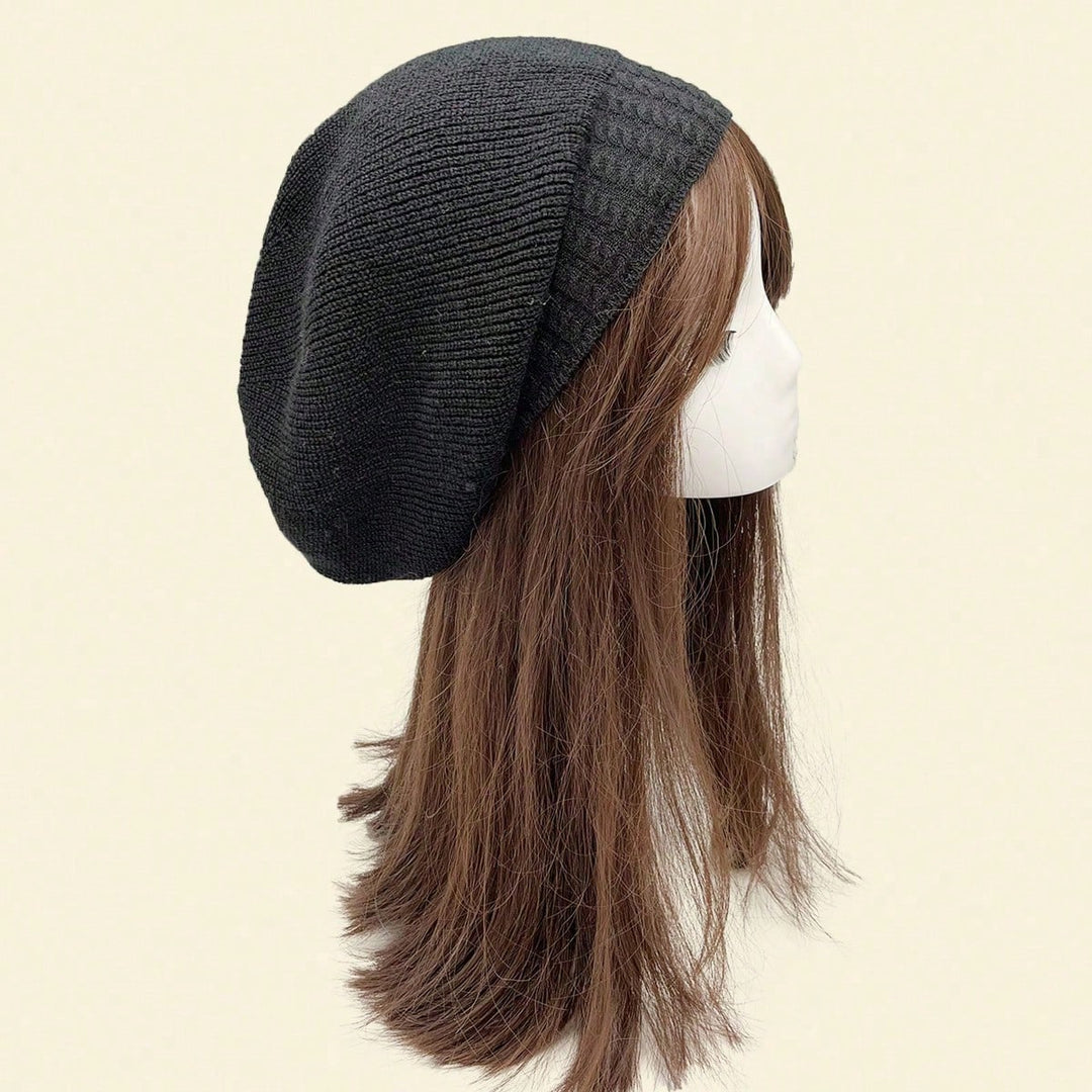 Shein sapka