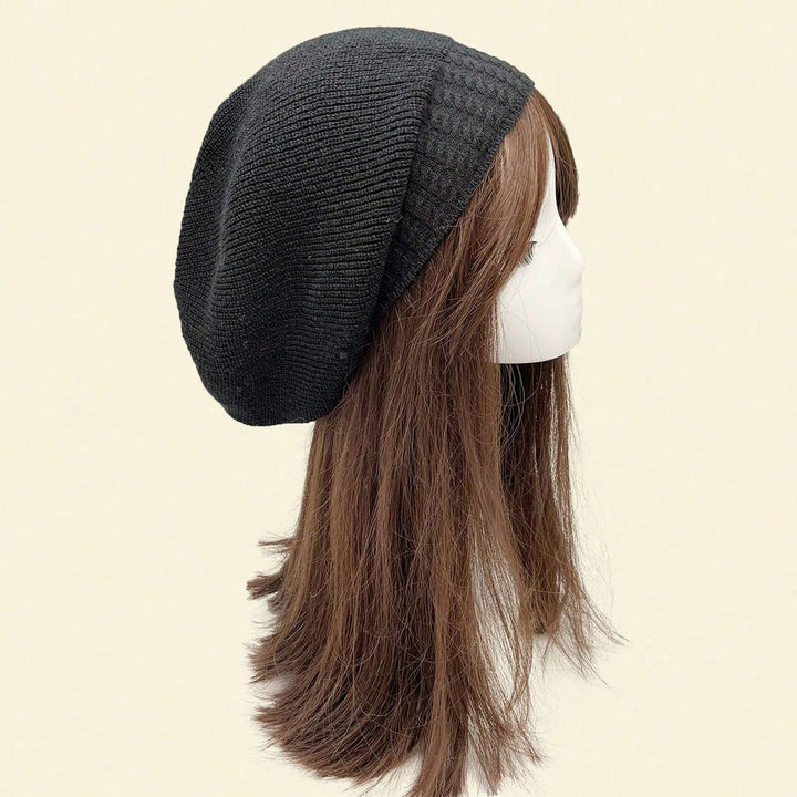 Shein sapka