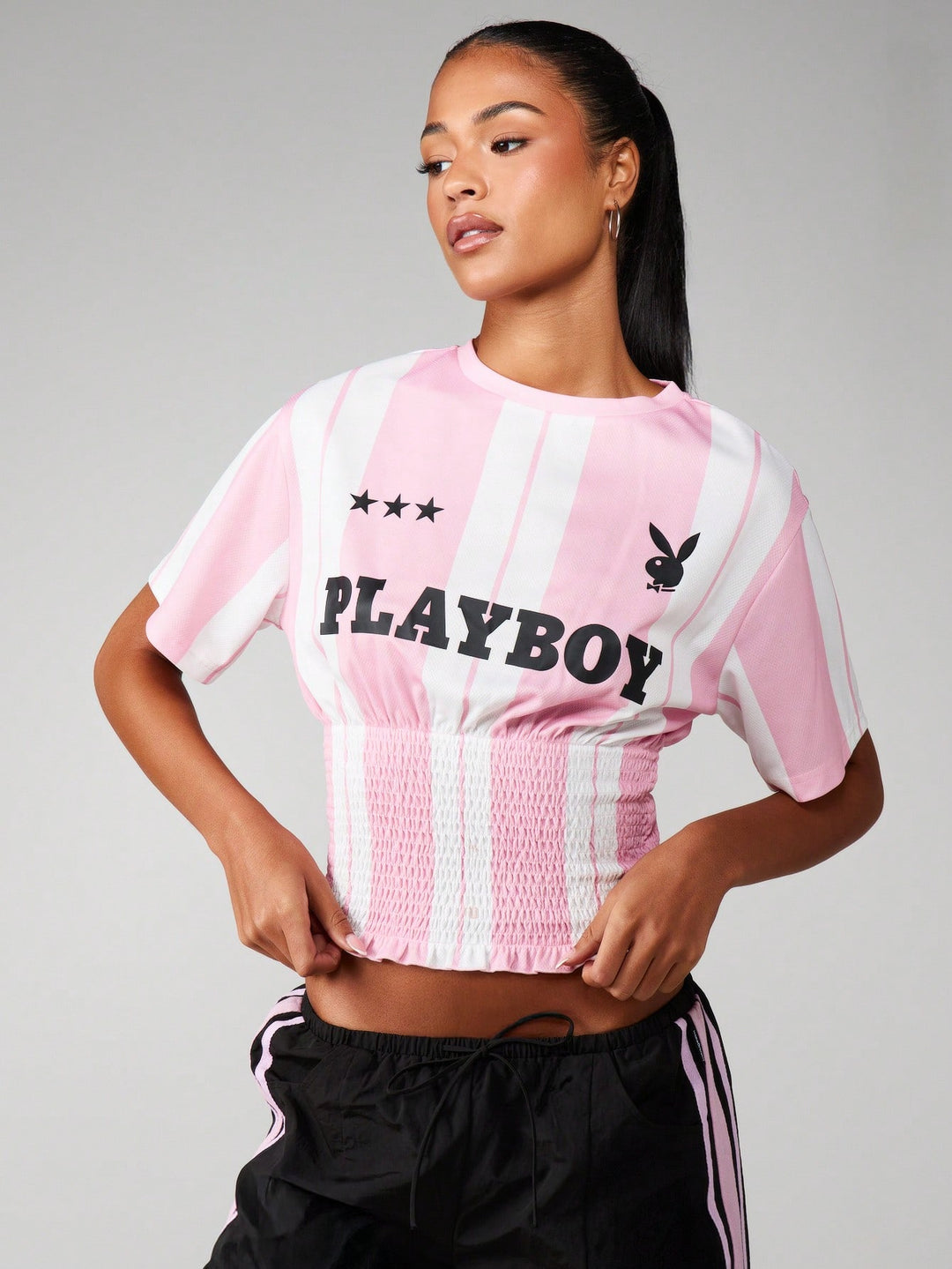 Tricou SHEIN