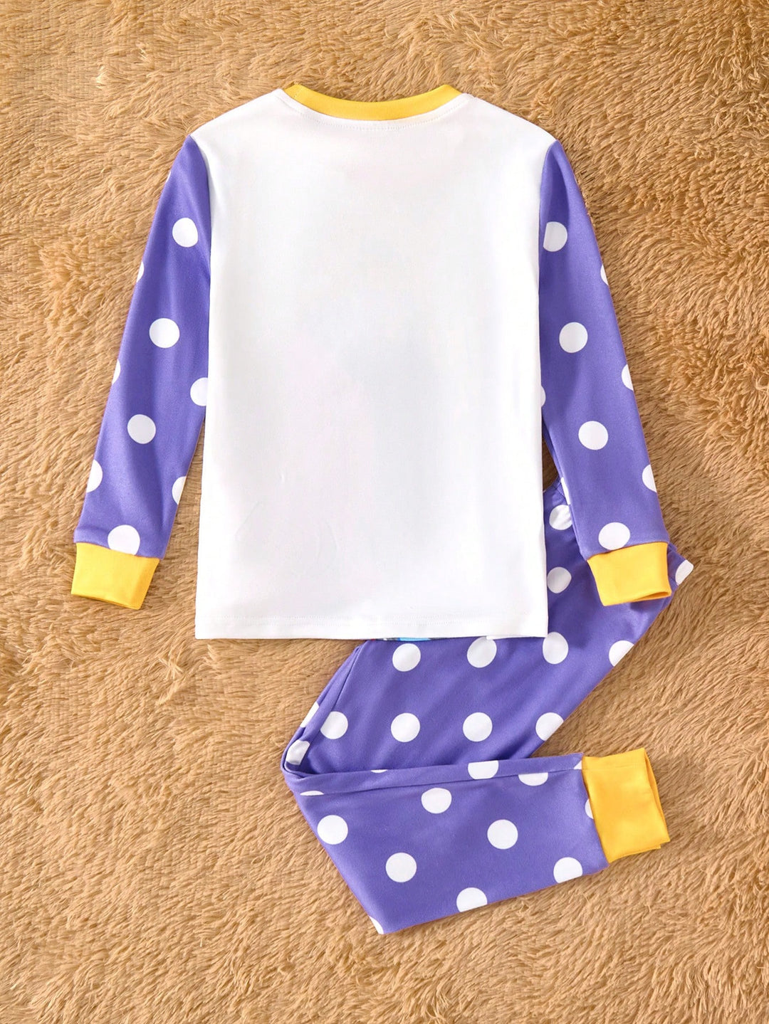 Pijama SHEIN