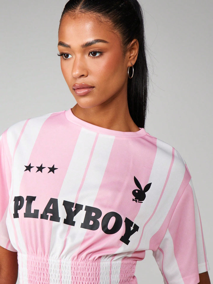 Tricou SHEIN