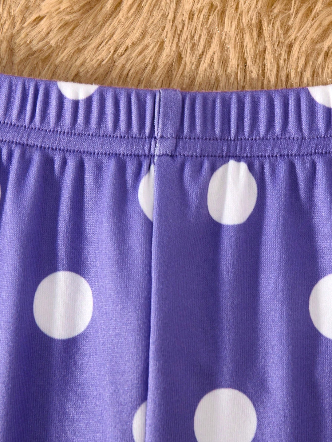 Pijama SHEIN
